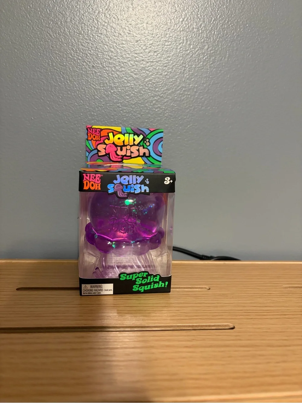 3 Needoh Bundle
